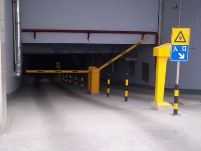20120429223158443.jpg