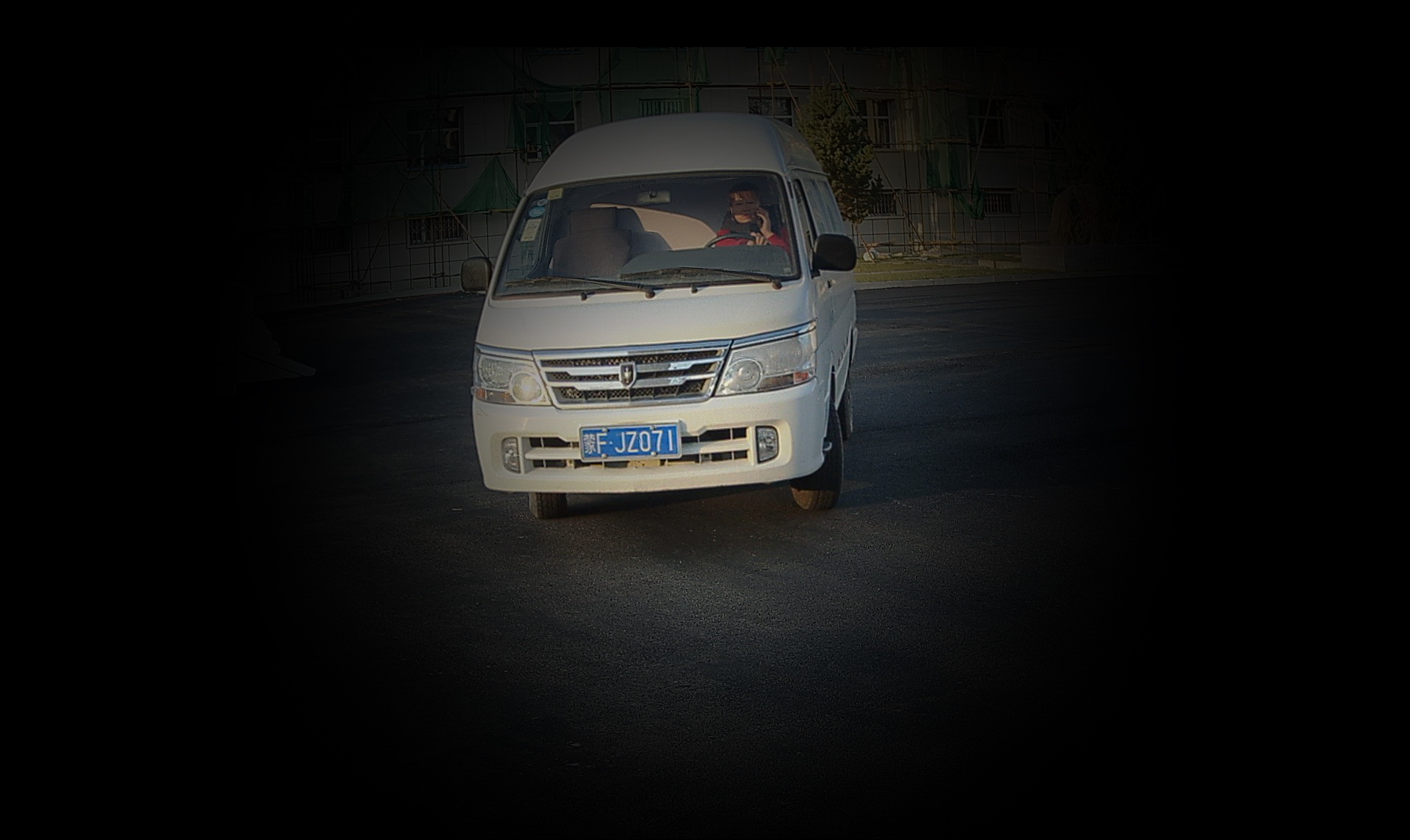 202011128526.jpg