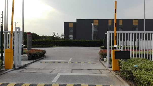 與歐洲最大食品企業(yè)的合作，公司車輛管理系統(tǒng)車輛管理系統(tǒng)助力其車輛管理！