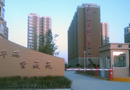 結合互聯(lián)網(wǎng)的停車系統(tǒng)使停車場越加智能化
