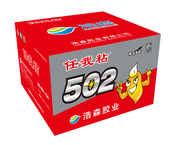 第5頁(yè)-40.PNG